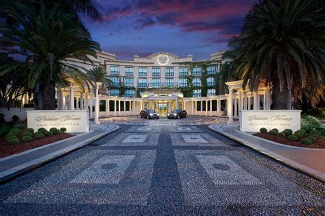 wotif palazzo versace gold coast|palazzo Versace gold coast website.